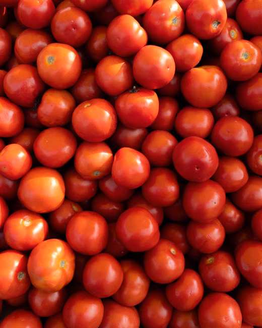 Farinha de Mandioca (1kg)
